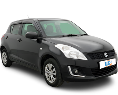 Maruti Swift-img
